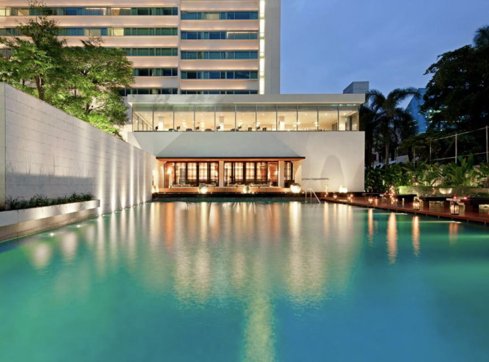 Screen Shot 2025-01-07 at 6.04.52 pm.png