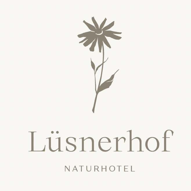 Natur Hotel Lusnerhof 