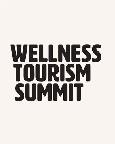 Wellness Tourism Summit