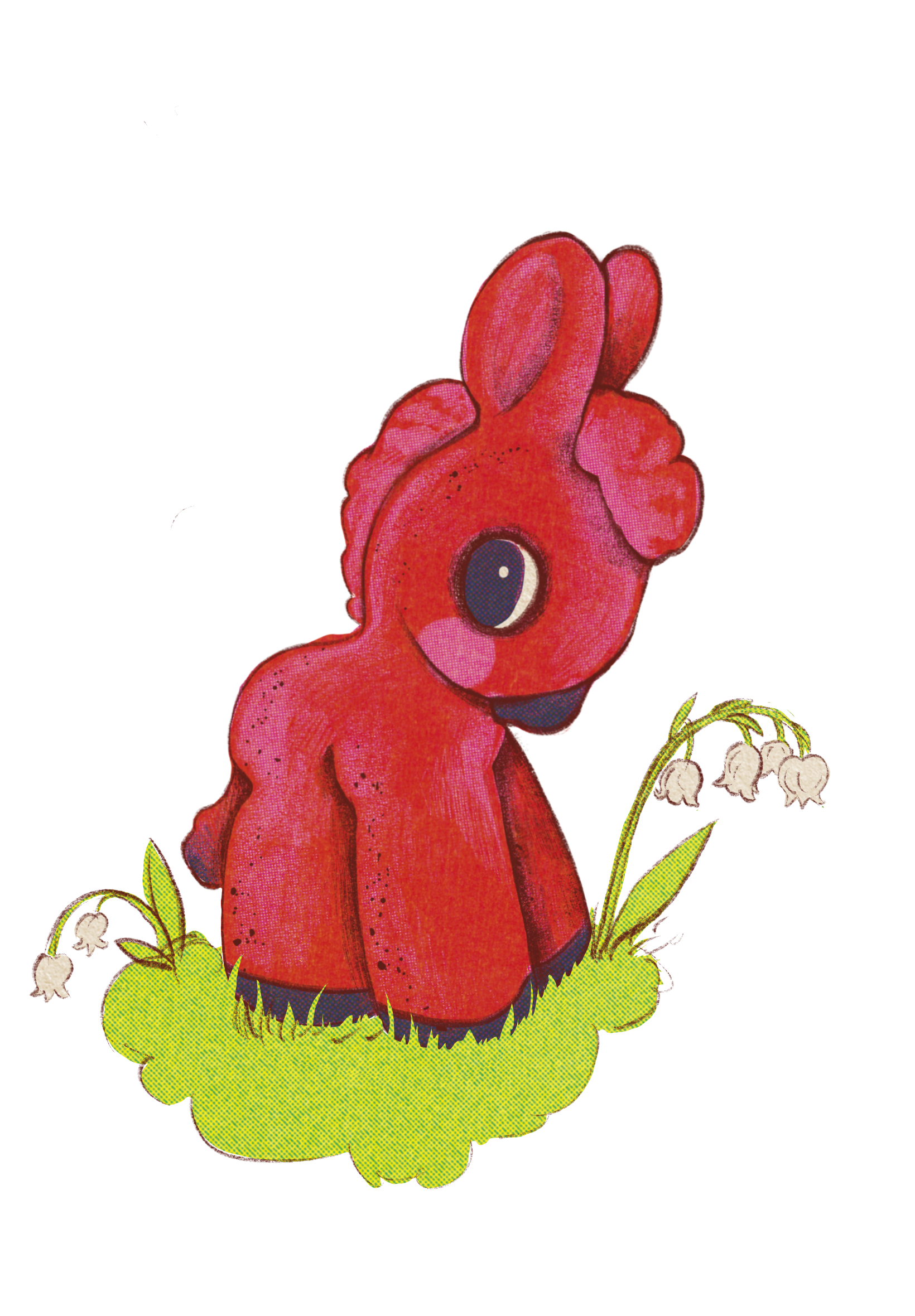 Flat.png