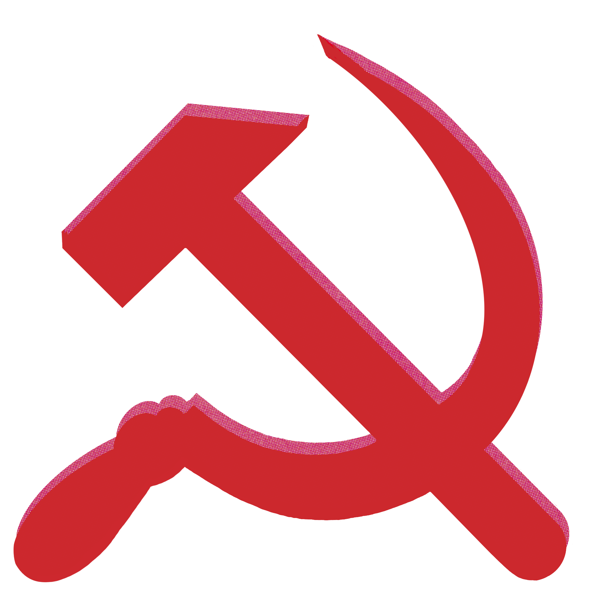 Untitled_Artwork 22.png