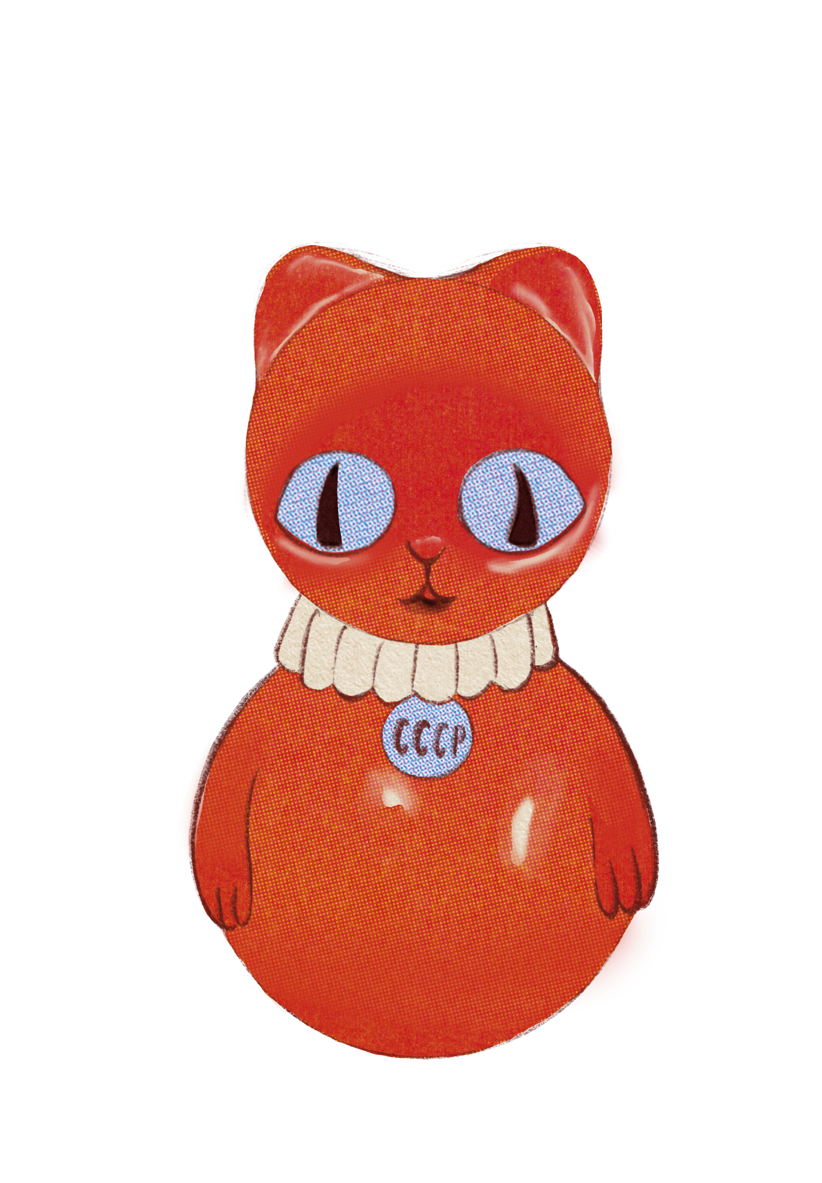 Untitled_Artwork 20.png