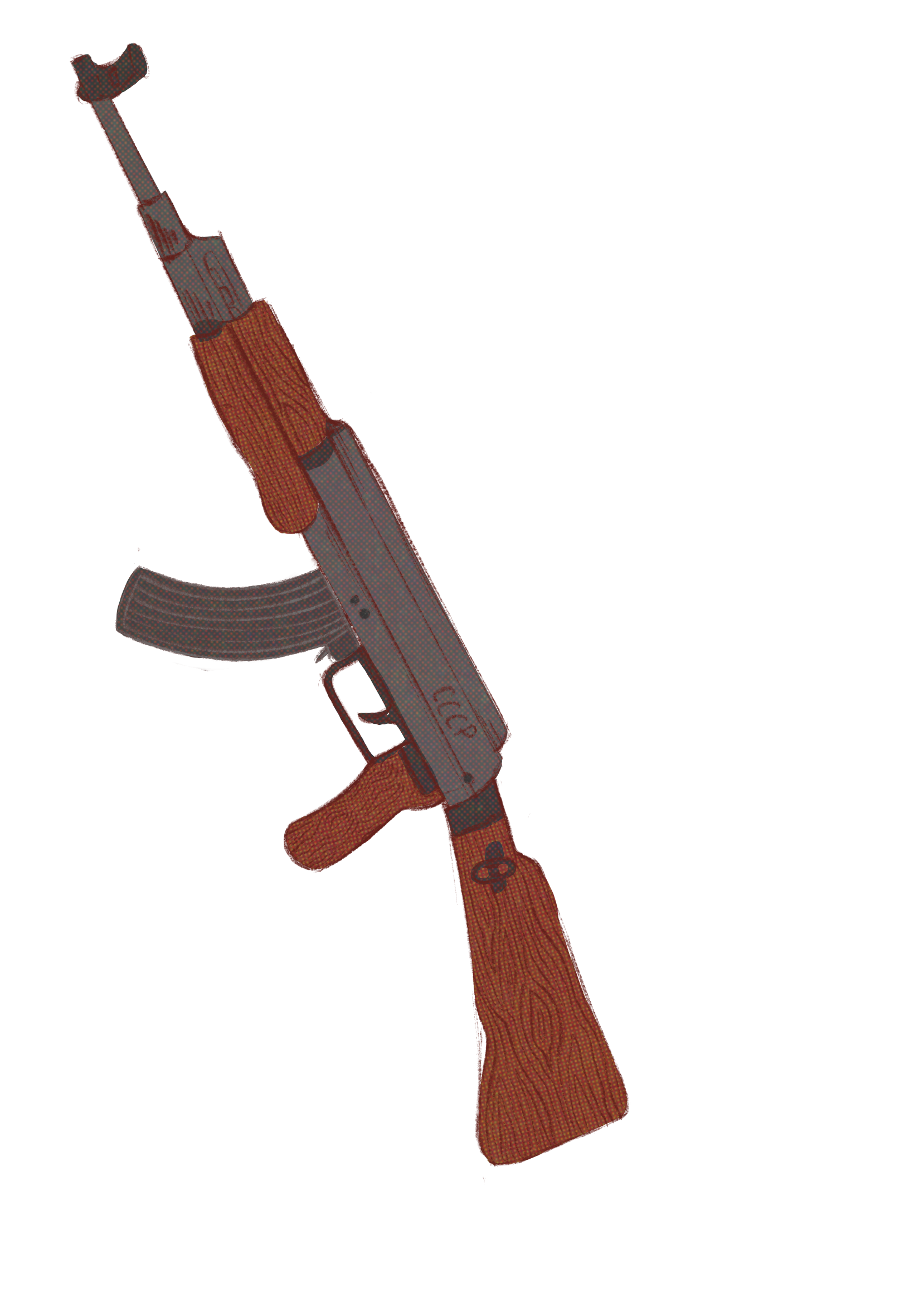 Untitled_Artwork 18.png