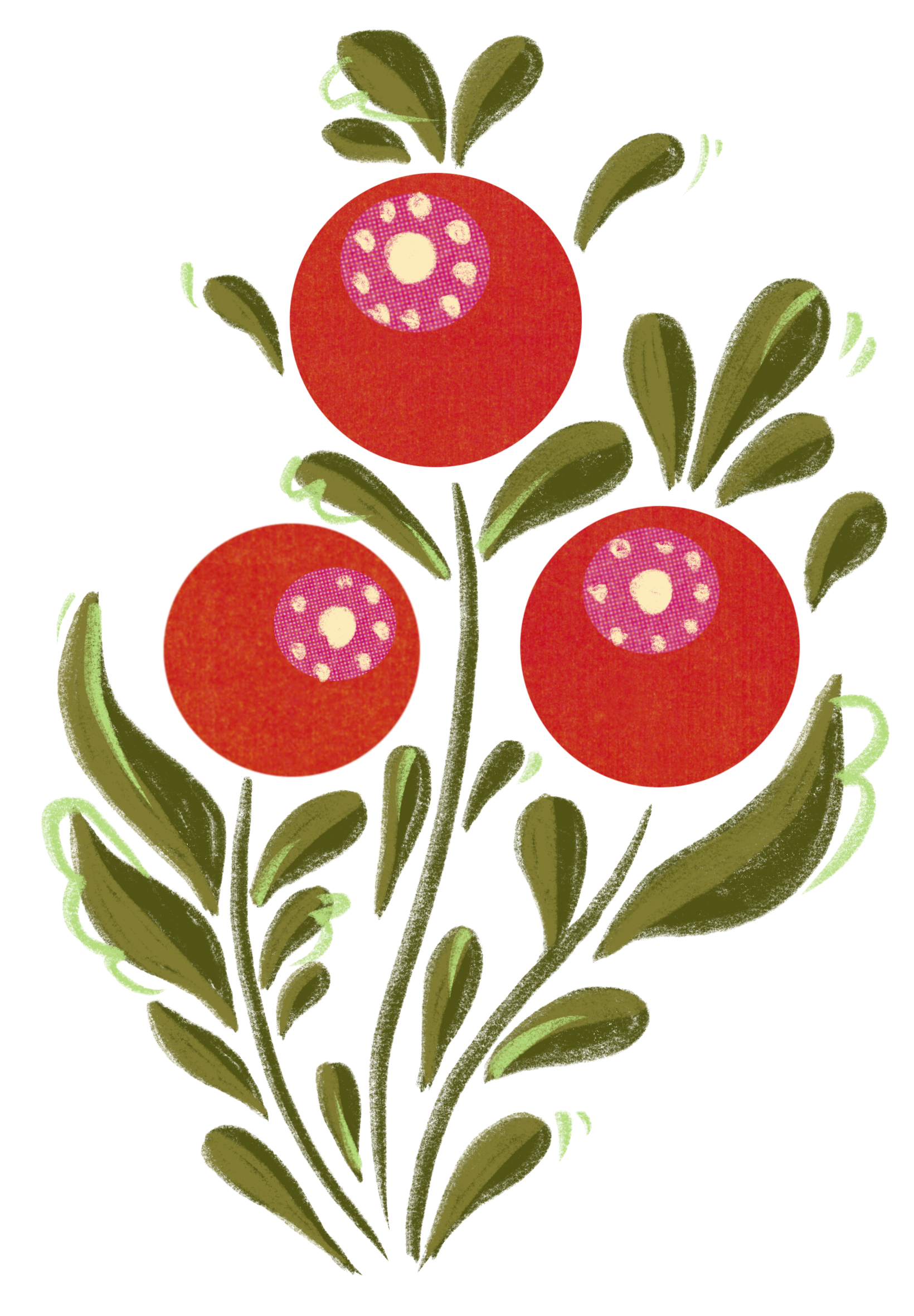 Untitled_Artwork 19.png
