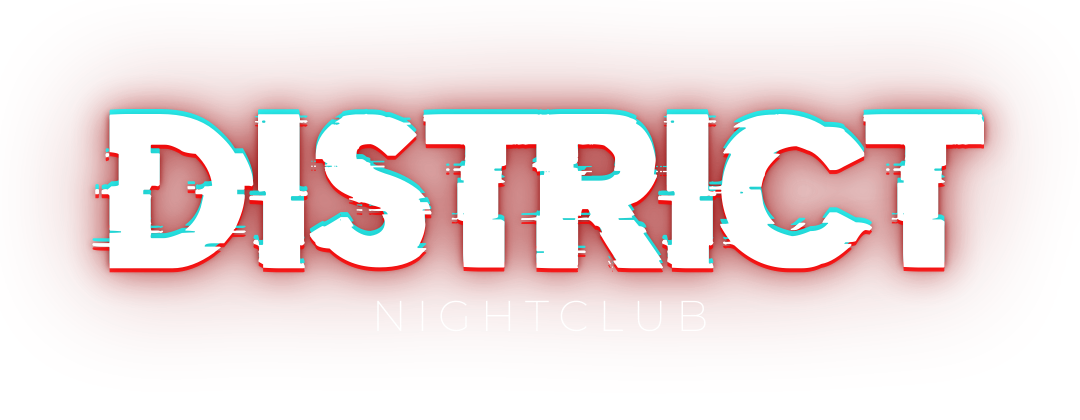 District Nightclub