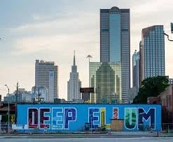 apartments-townhomes-in-central-dallas-DFW-Best-Neighborhoods-to-live-in-Deep-Ellum.jpeg