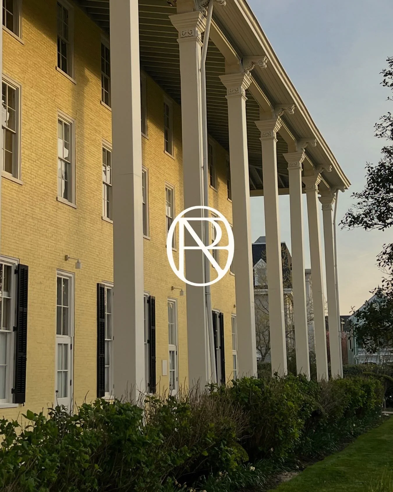 PostWorthy has joined @foratravel 

More access. More insight. The same intentional approach to every journey. 

DM to learn more 💌