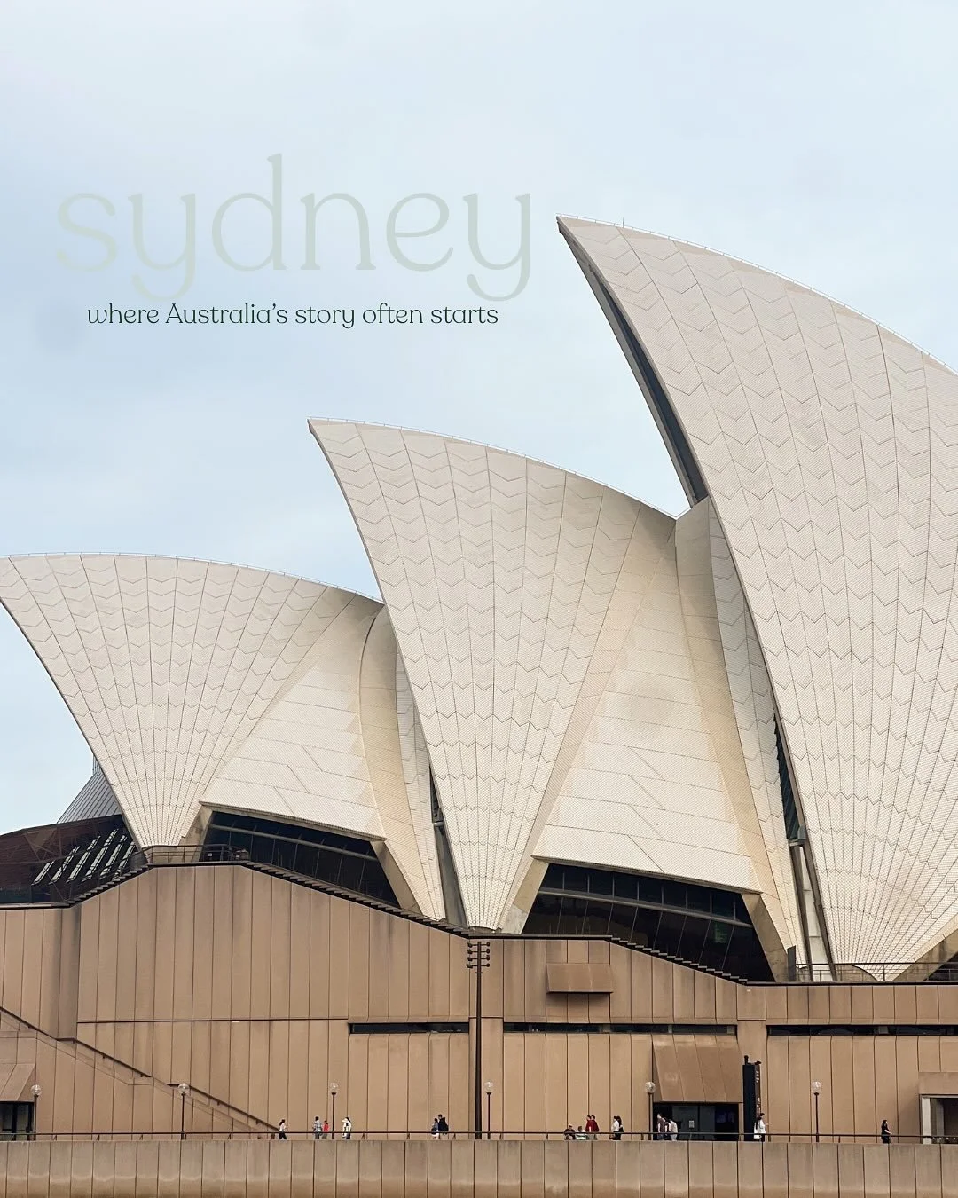 When Australia shifts from idea to itinerary, connect with PostWorthy to start shaping the details. 

#australiaeastcoast #seeaustralia #syndeytravel #brisbanecity #queensland #melbourne