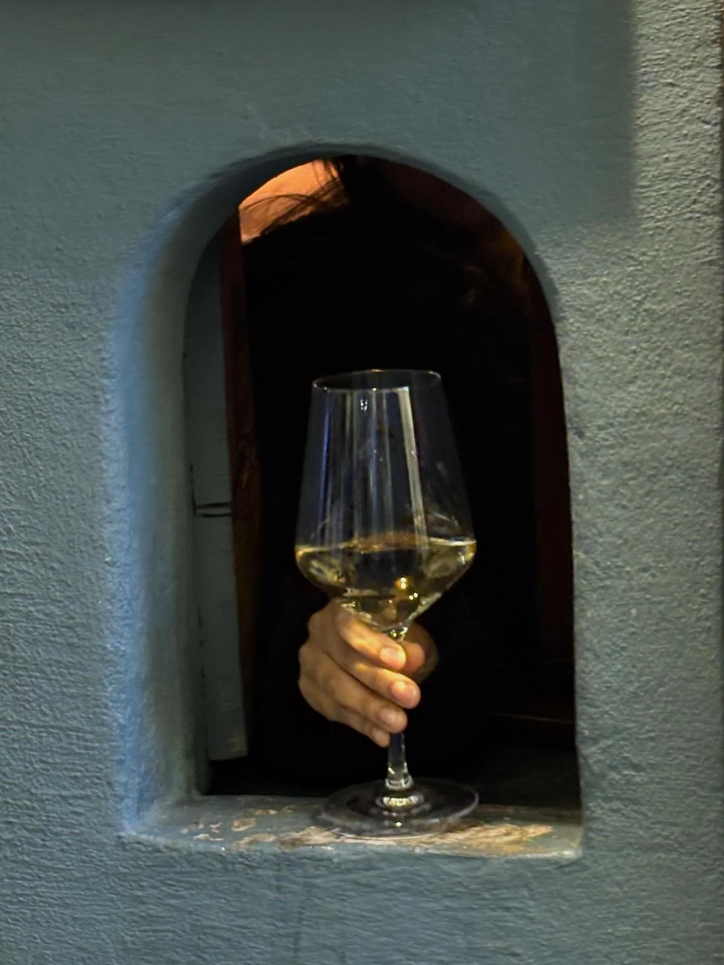 For those who collect destinations the way others collect vintages, Italy&rsquo;s buchette del vino are a worthy find. 🍷