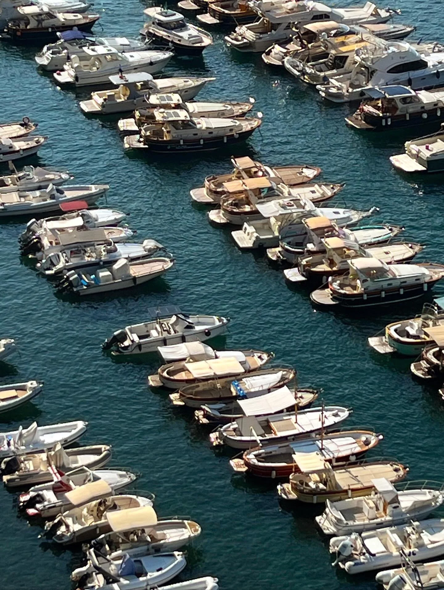 soaking in the last of euro summer &amp; already dreaming about the next✨