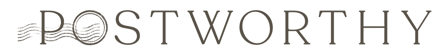 www.postworthytravels.com 