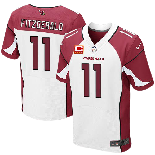 Men_s_Nike_Arizona_Cardinals_11_Larry_Fitzgerald_Elite_White_C_Patch_Nfl_Jersey-removebg-preview.png