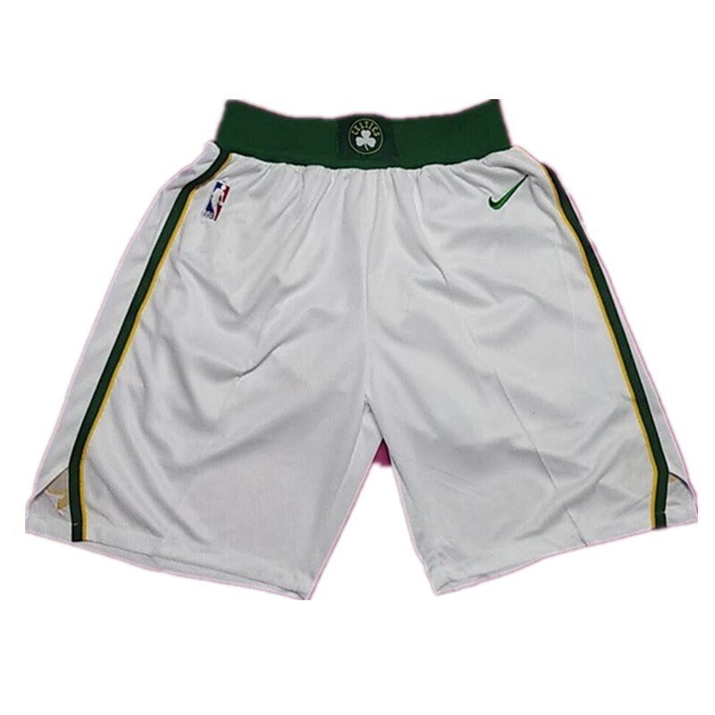 BOSTON%252BSHORTS%252B15.jpg