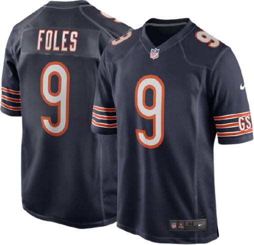20NIKMNFLBRSNFLS9CHI-removebg-preview.png
