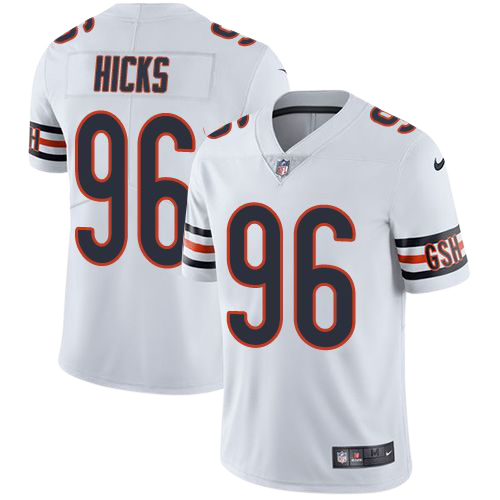 0x1512_1627878658f6b8c56304-removebg-preview.png