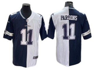 image-removebg-preview+-+2024-09-13T042559.054.png