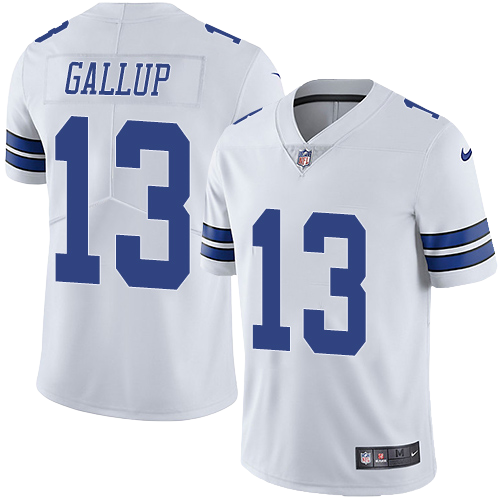 nike_cowboys-428-removebg-preview.png