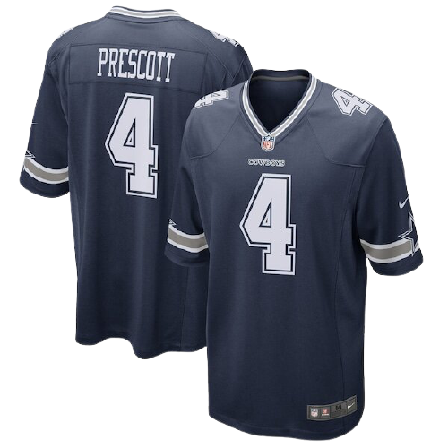 dallas-cowboys-home-game-jersey-dak-prescott-mens_ss4_p-12045560%252Bu-ndeoq564fs646o4u2j1n%252Bv-f8fab2a5d977423f8a0238f236c30787-removebg-preview.png