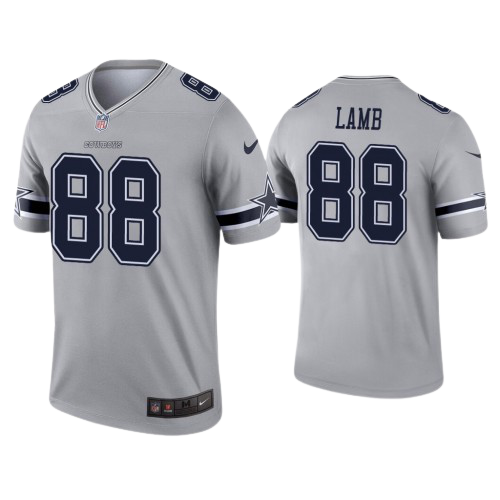 7034e75aa7297a71d43ad09421bd73a50365c922009add72eebd96ca1ae4eb6f-removebg-preview.png