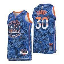 Golden+State+Warriors+%2330+Stephen+Curry+Mvp+Jersey+Blue.jpeg