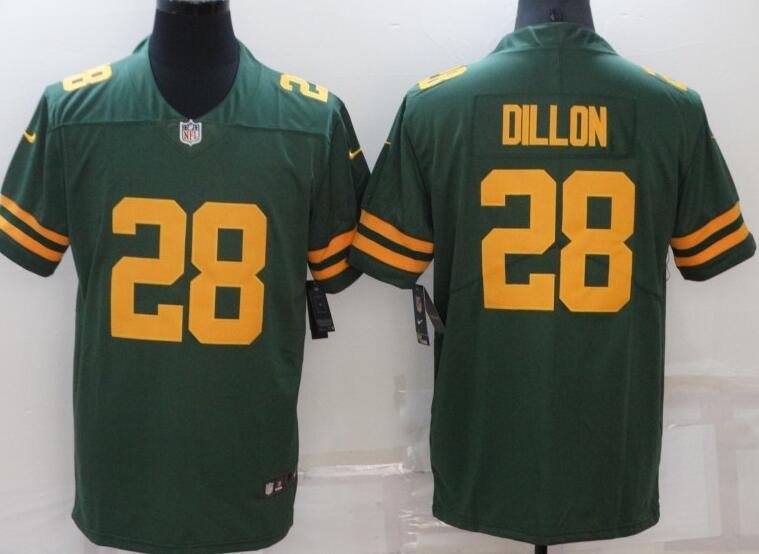 Green+Bay+Packers+%2328+AJ+Dillon+Throwback+Limited+Jersey+Green.jpg