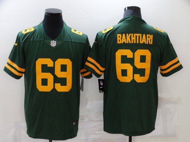 Green+Bay+Packers+%2369+David+Bakhtiari+Throwback+Limited+Jersey+Green.jpg
