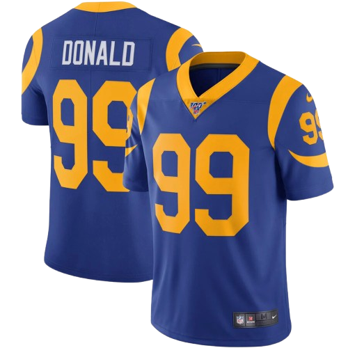 image-removebg-preview+-+2024-09-08T203438.837.png