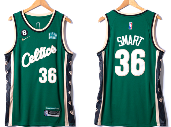 Nike+Boston+Celtics+%2336+Marcus+Smart+2022-2023+City+Jerseys+Green.png