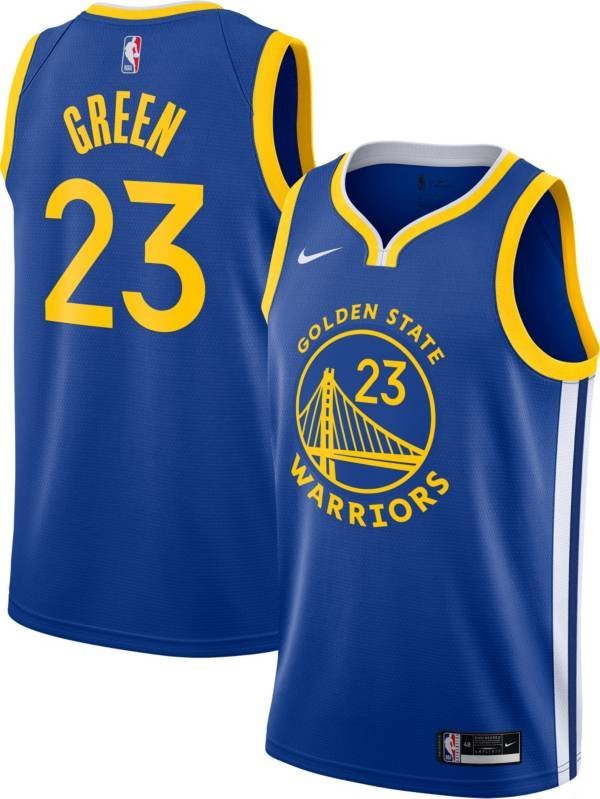 Nike+Golden+State+Warriors+%2323+Draymond+Green+Jersey+Blue.jpeg