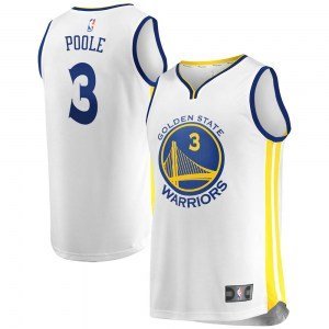 Nike+Golden+State+Warriors+%233+Jordan+Poole+Jersey+White.jpeg