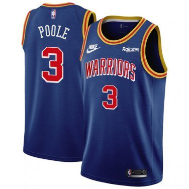 Nike+Golden+State+Warriors+%233+Poole+75th+Jersey+Blue.jpg