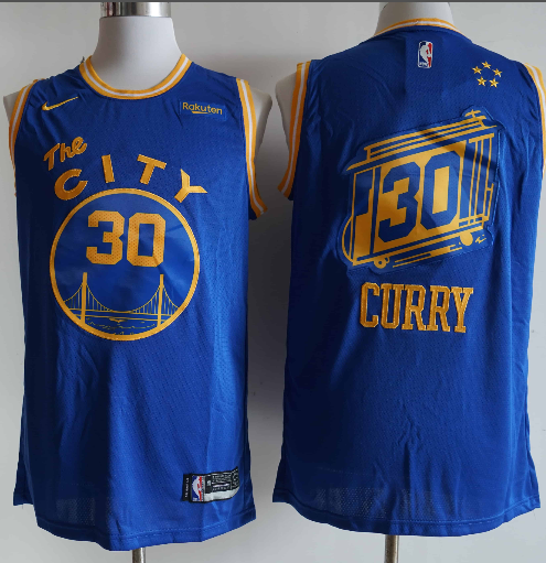 Nike+Golden+State+Warriors+%2330+Stephen+Curry+Throwback+Jersey+Blue.png