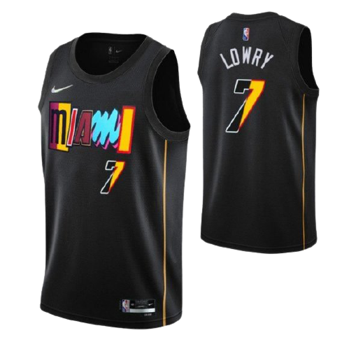 m_6188d7a6ce1e87e8f2482620-removebg-preview.png