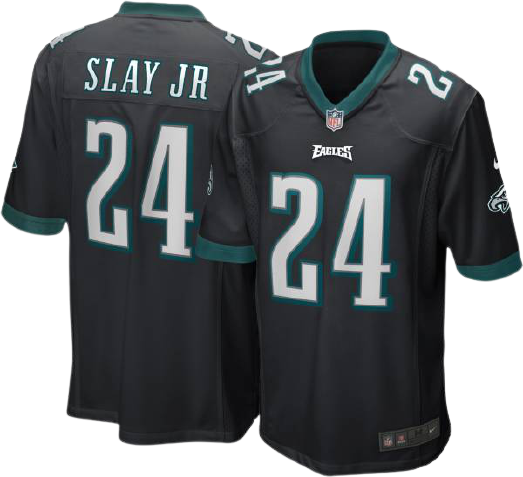 20NIKMNFLGLSDSLYLPHI-removebg-preview%2B%25281%2529.png