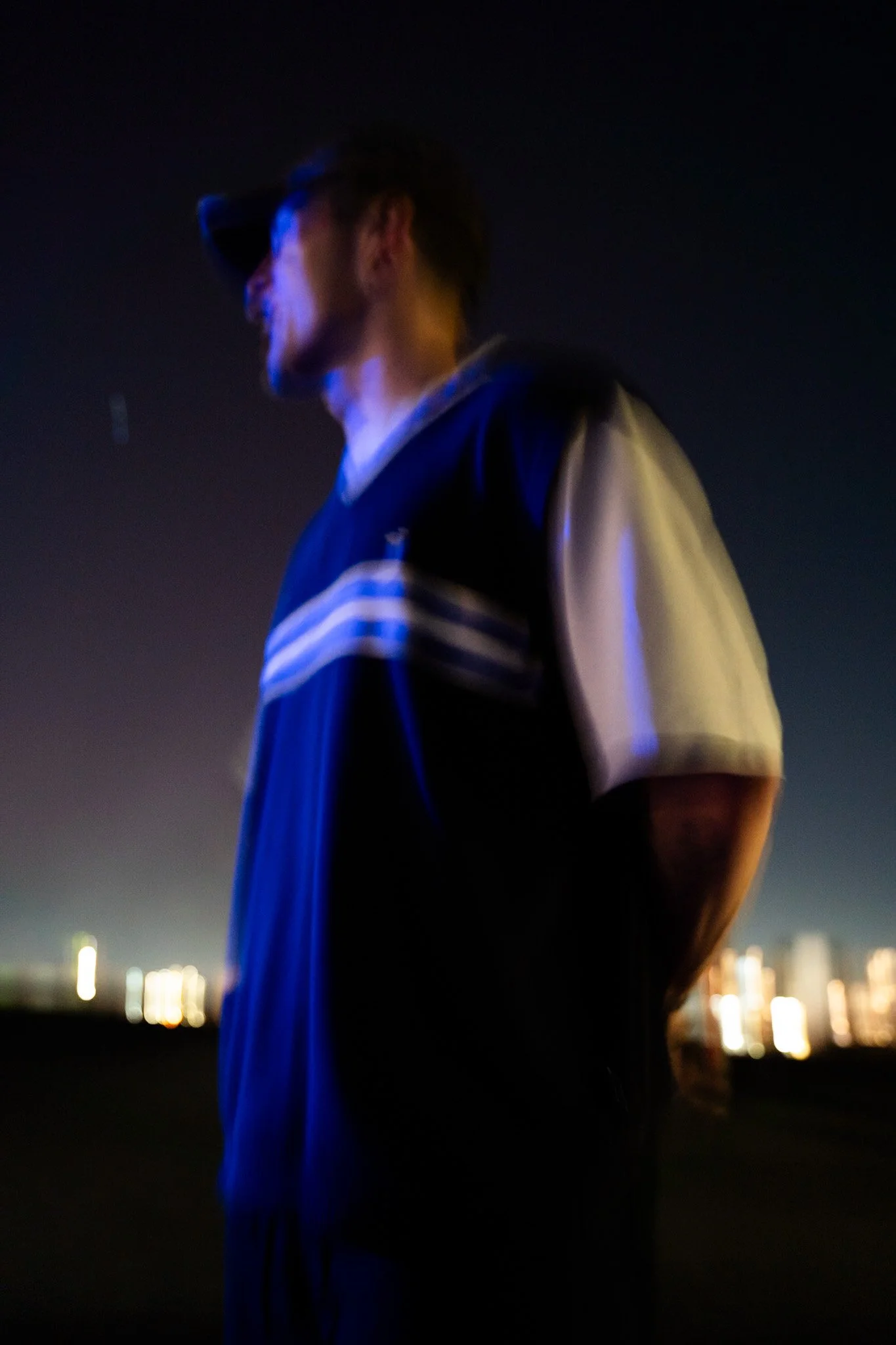 DSC05032 2.jpg