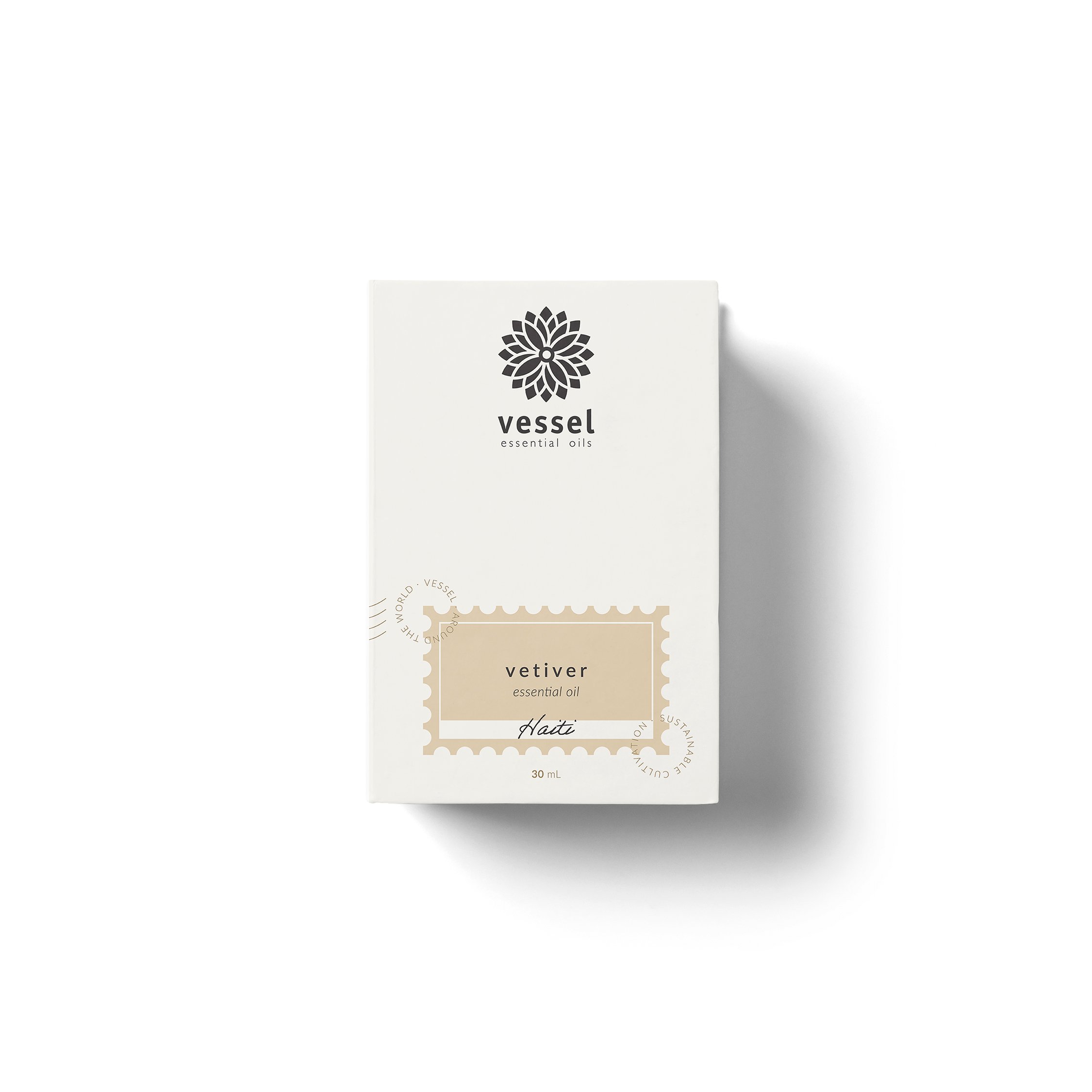 Mockup_Vetiver.jpg