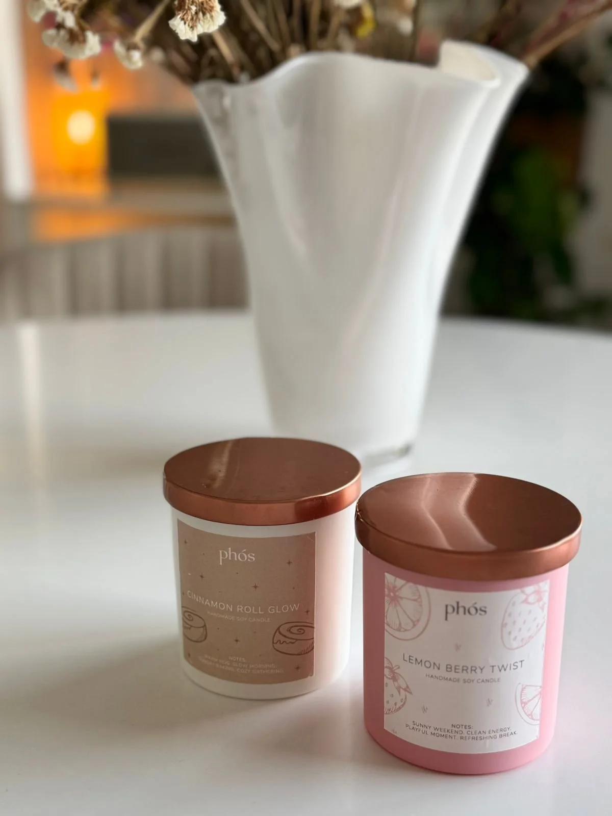 WhatsApp Image 2025-11-10 at 15.10.03.jpeg