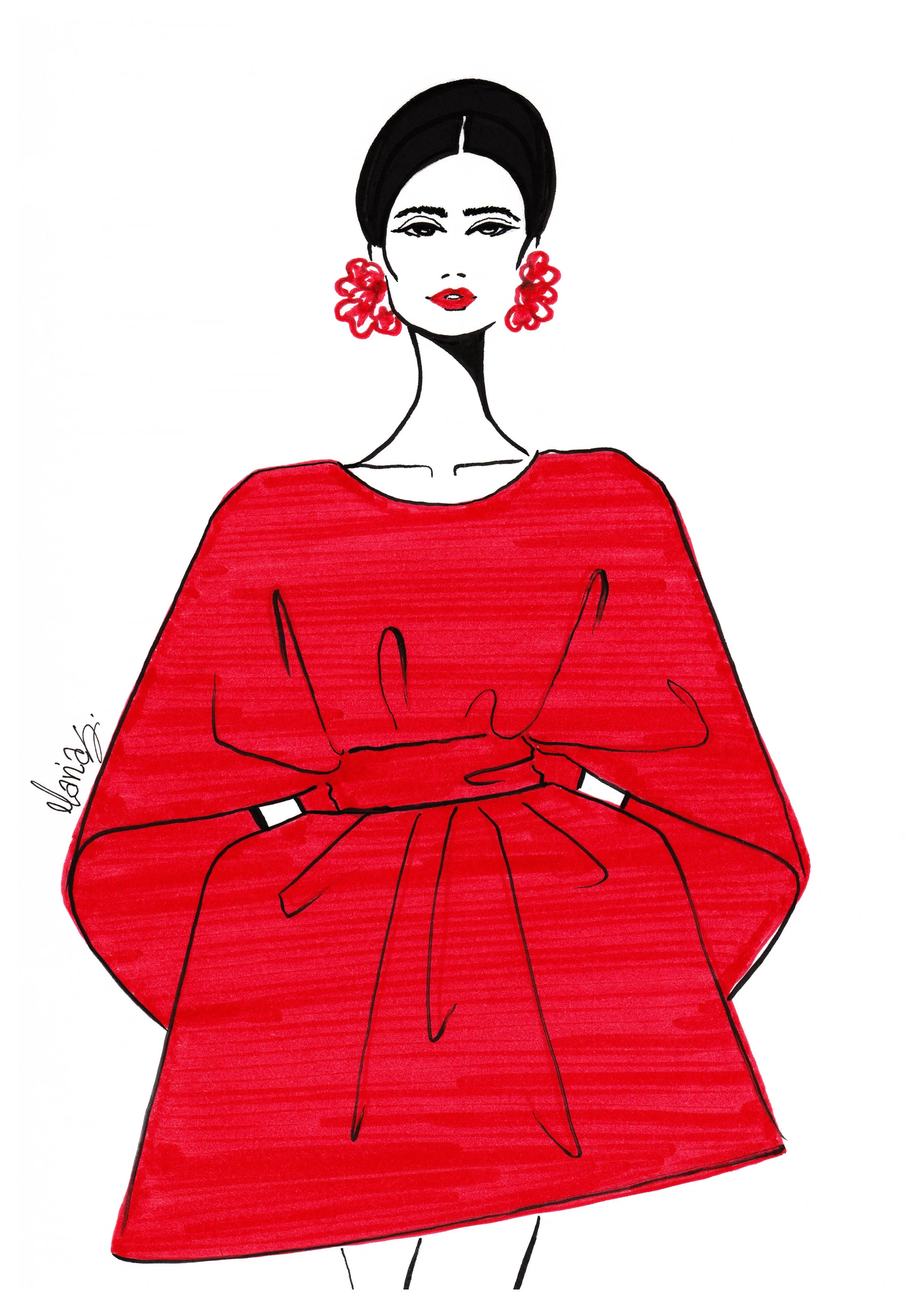 CH SS26_Dress_A4.jpg