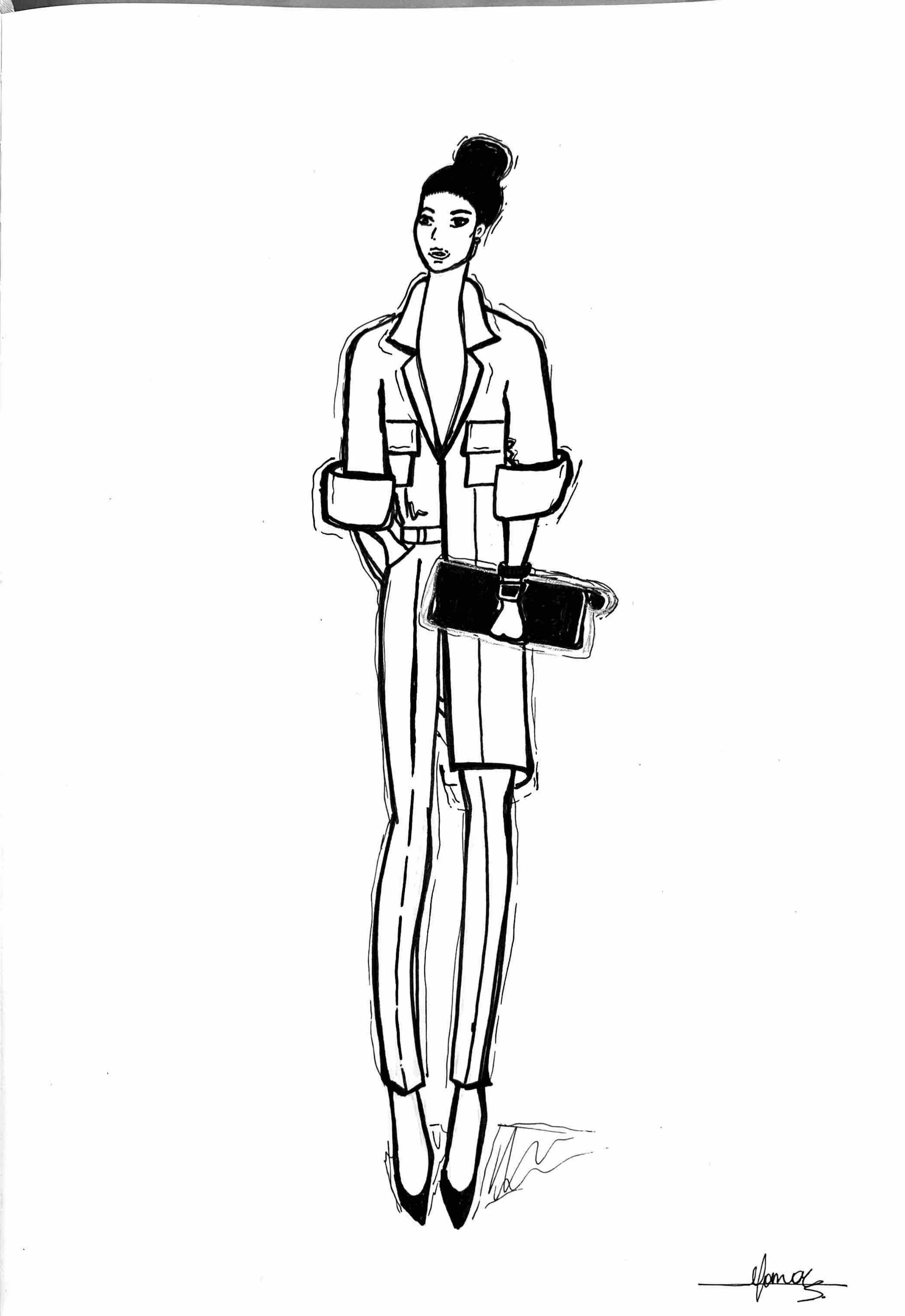 Adobe Scan 12 Dec 2025 (1)_page-0001.jpg