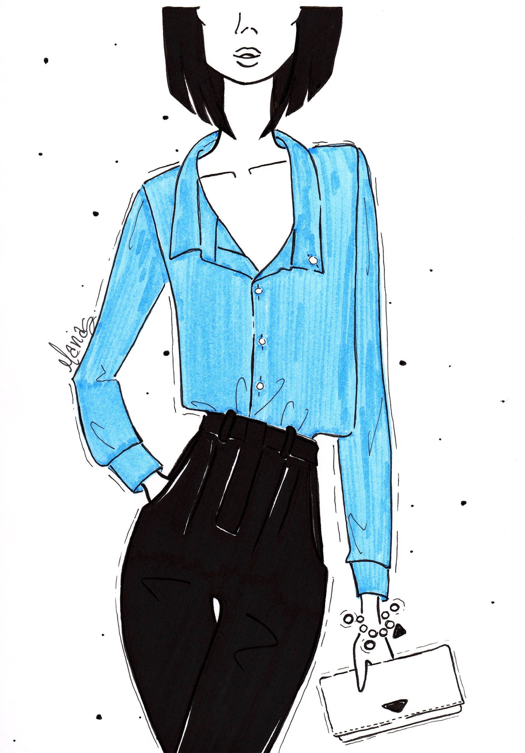 Prada 2026_Figure_2.jpg