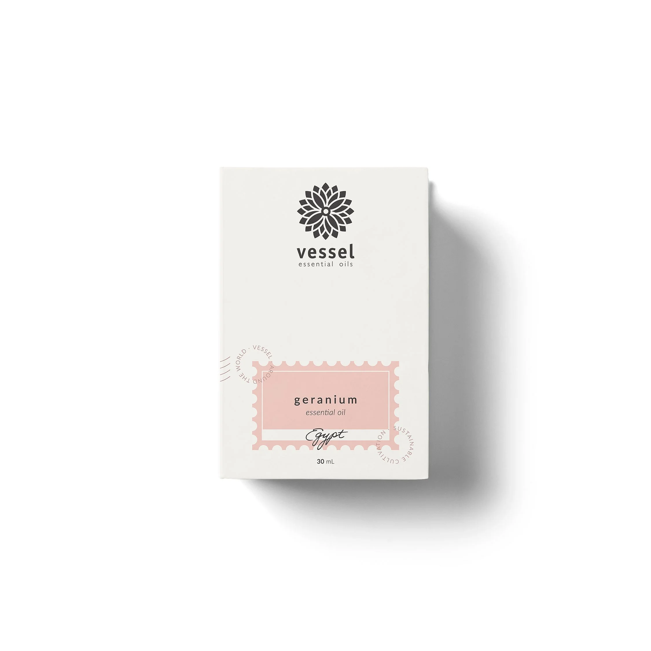 Mockup_Geranium.jpg