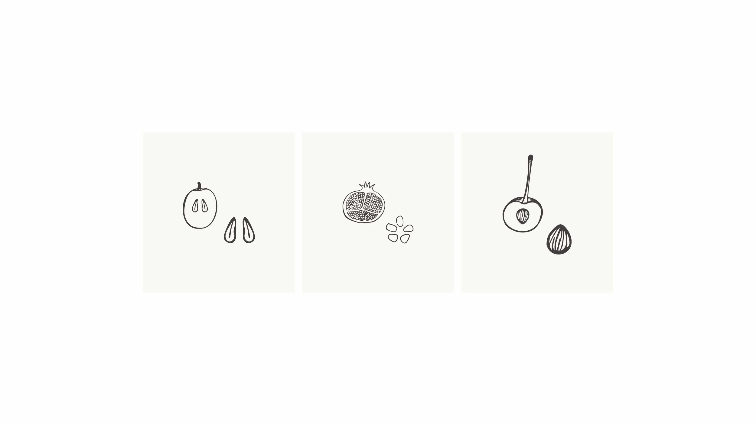 VEG_packaging design_illustrations_2mdpi.jpg