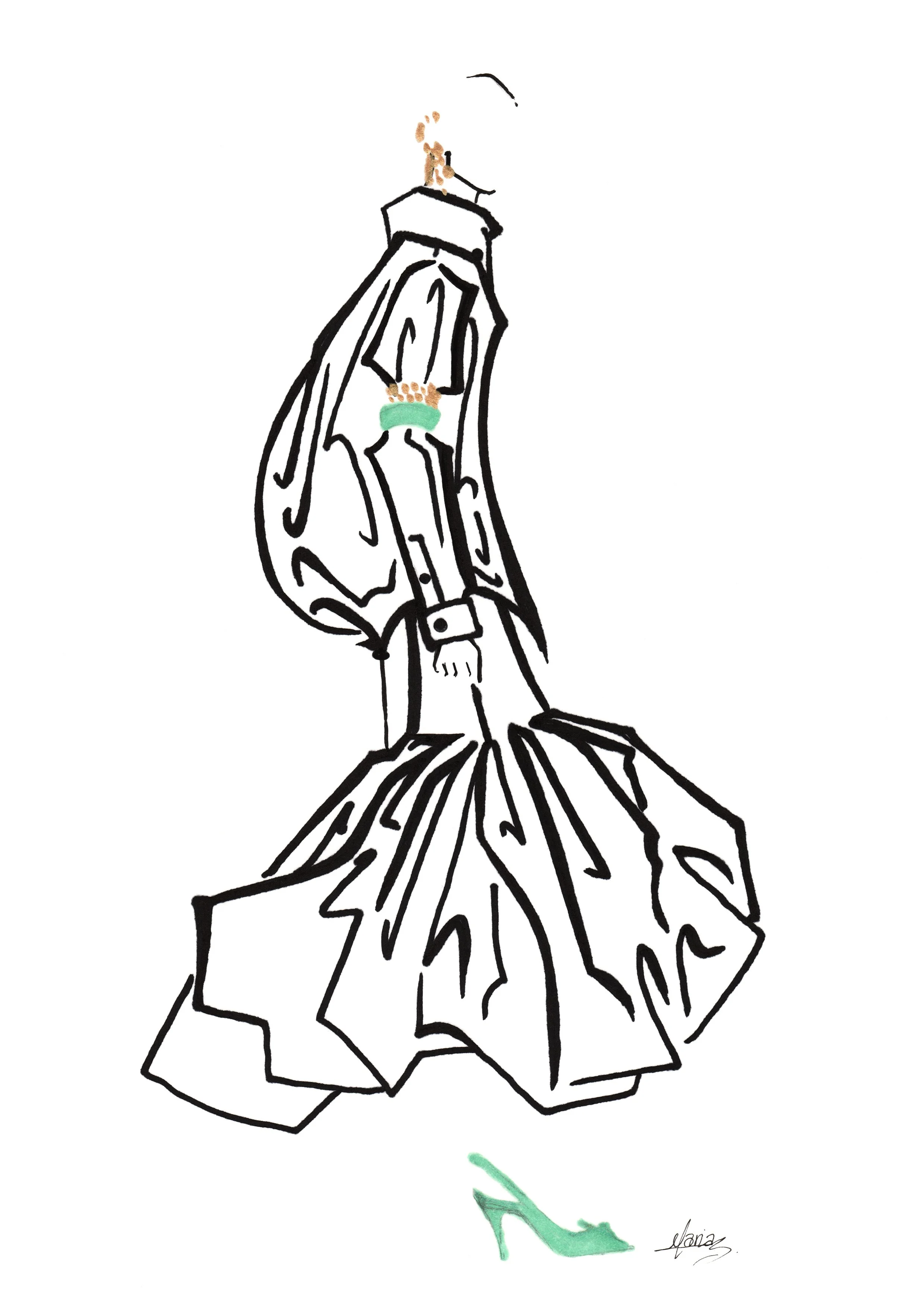 Balenciaga Spring27_Look 2_A4.jpg