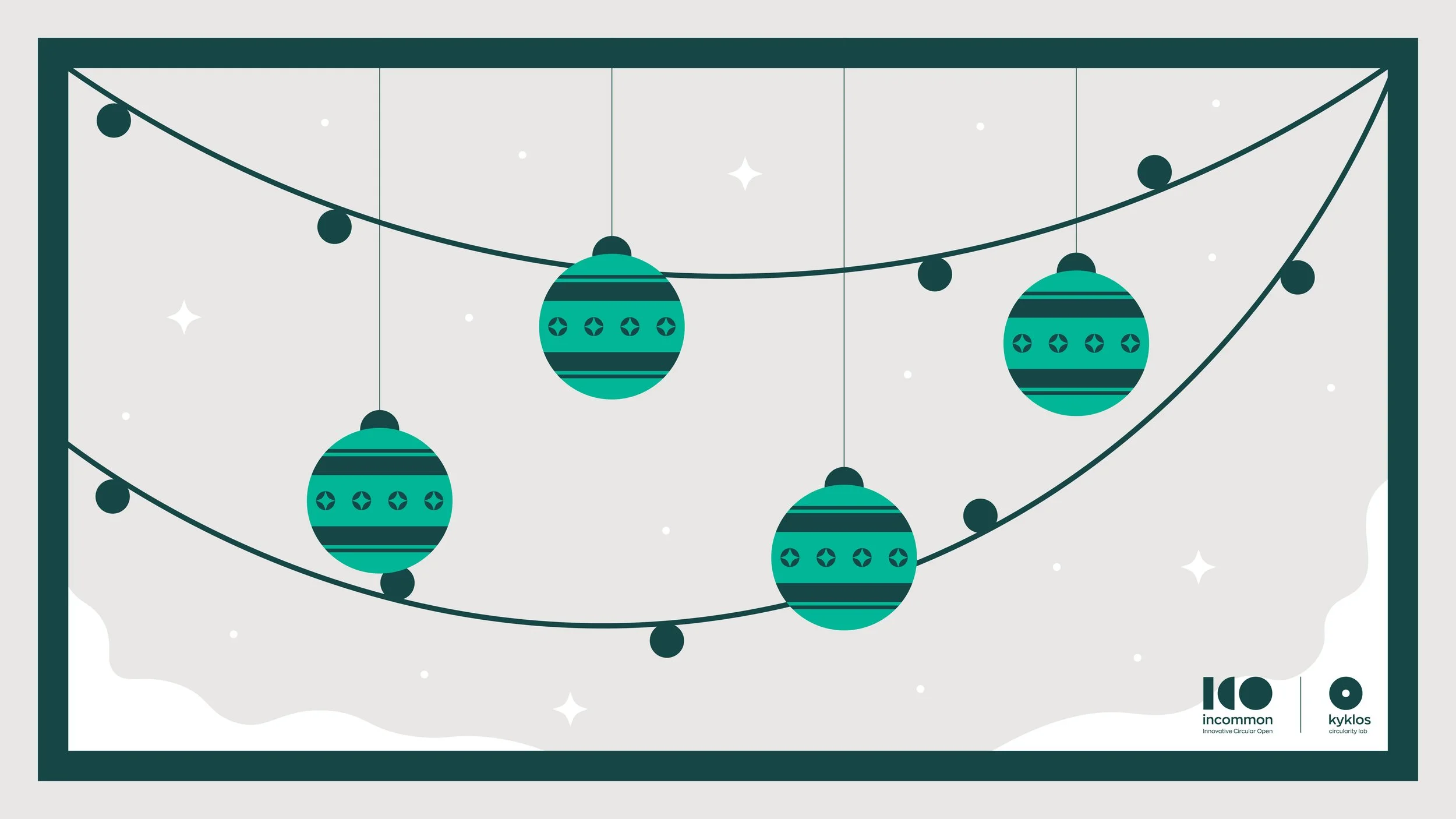 Website template-02.jpg