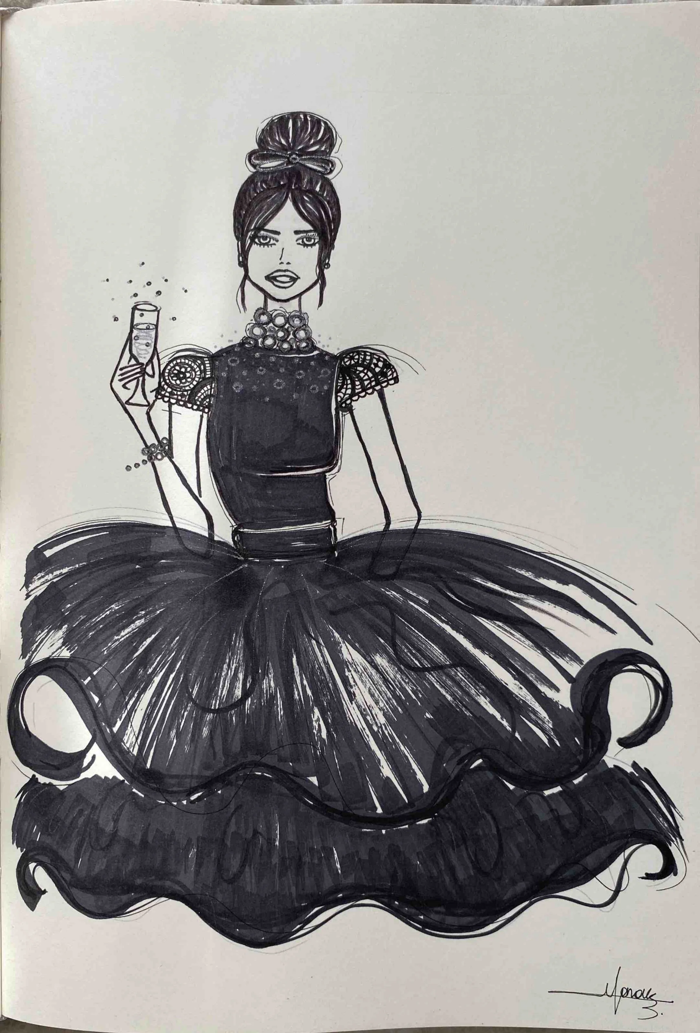 Adobe Scan 4 Jan 2026 (1)_page-0001.jpg