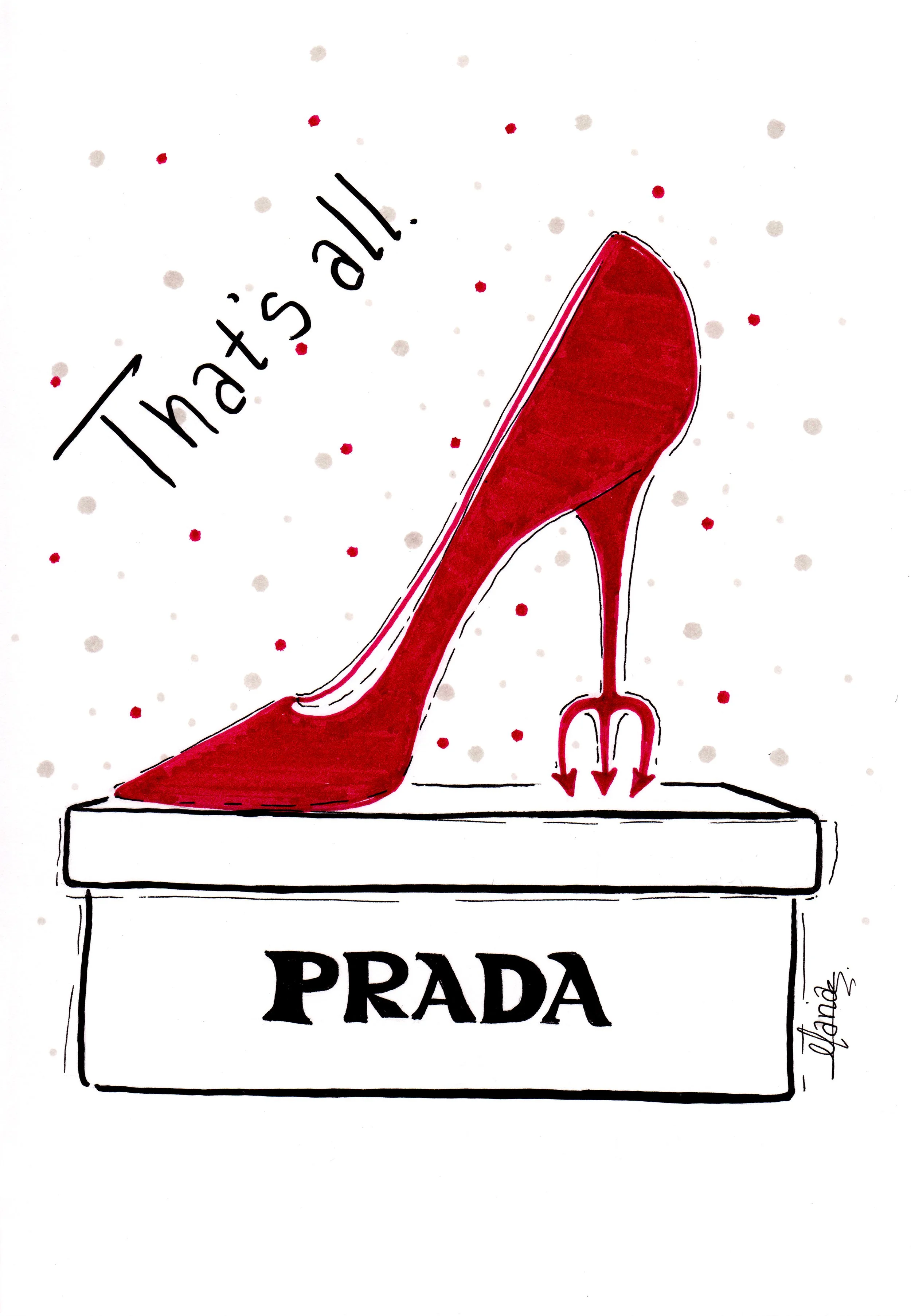 Devil wears prada shoe.jpg