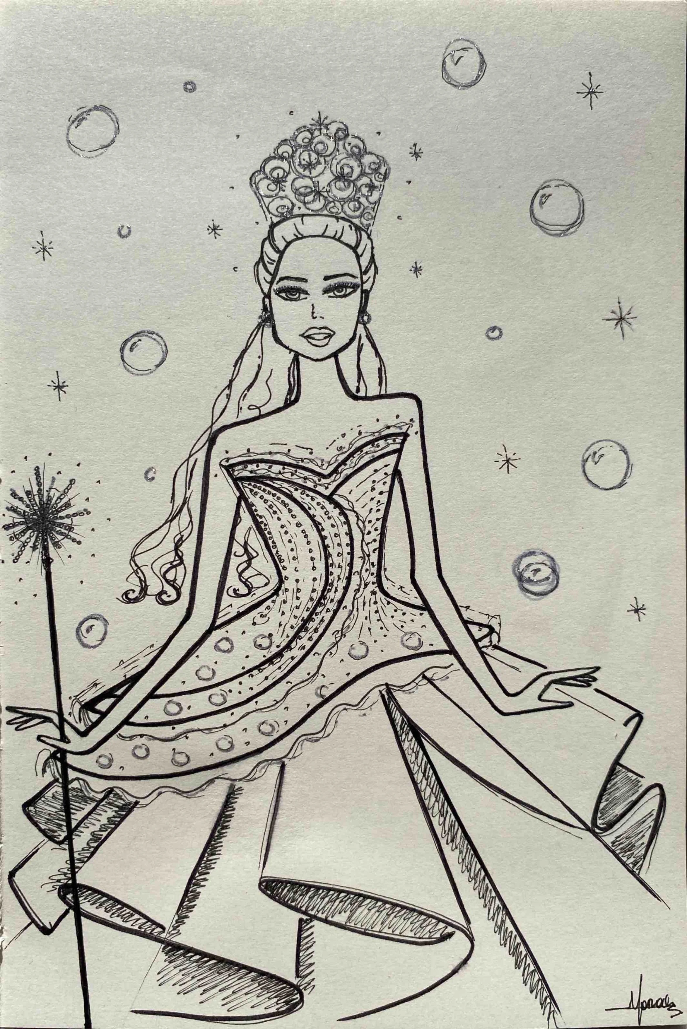 Adobe Scan 7 Jan 2026 (1)_page-0001.jpg