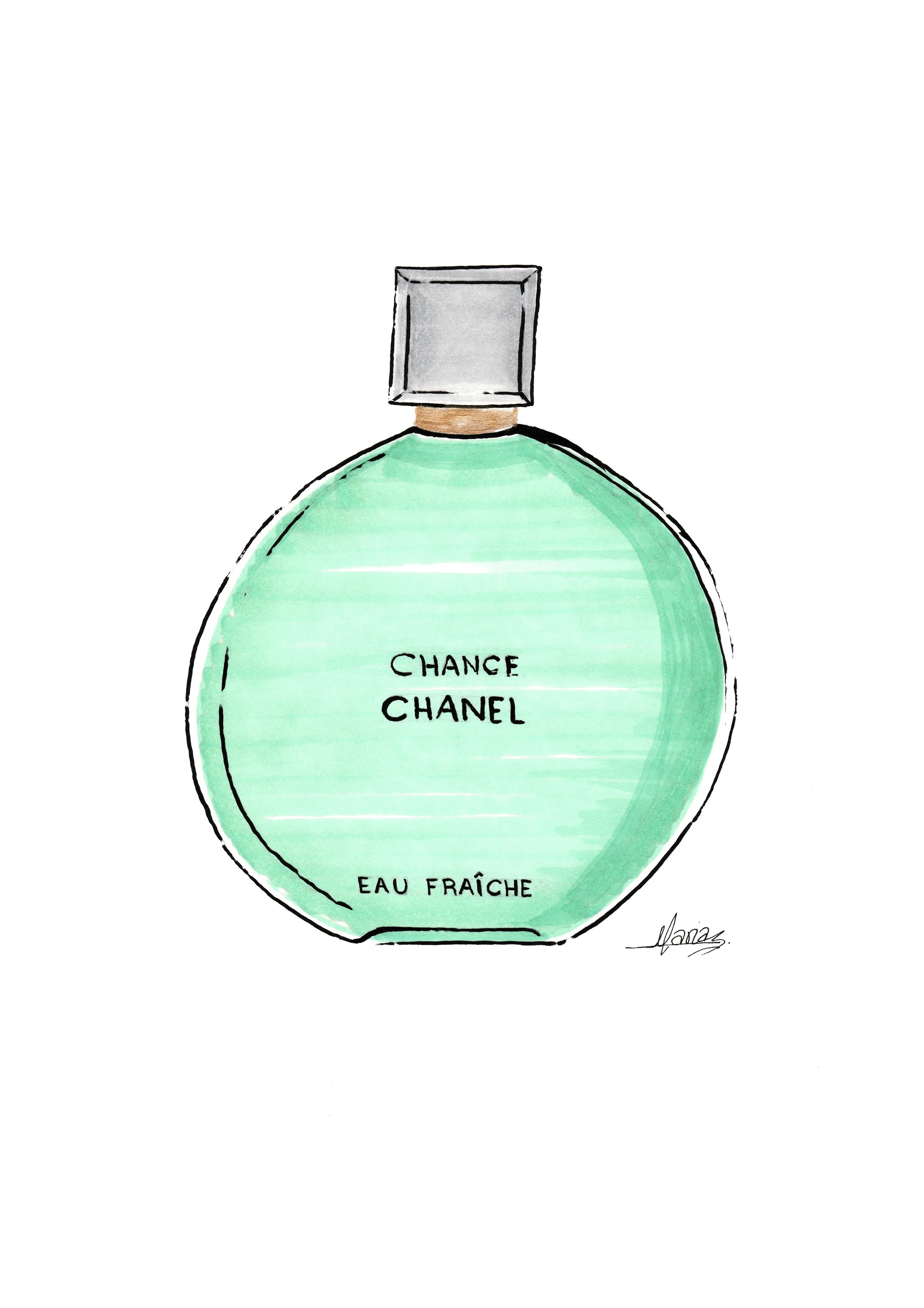 Chanel Parfume_Chance Eau Fraiche_A4.jpg