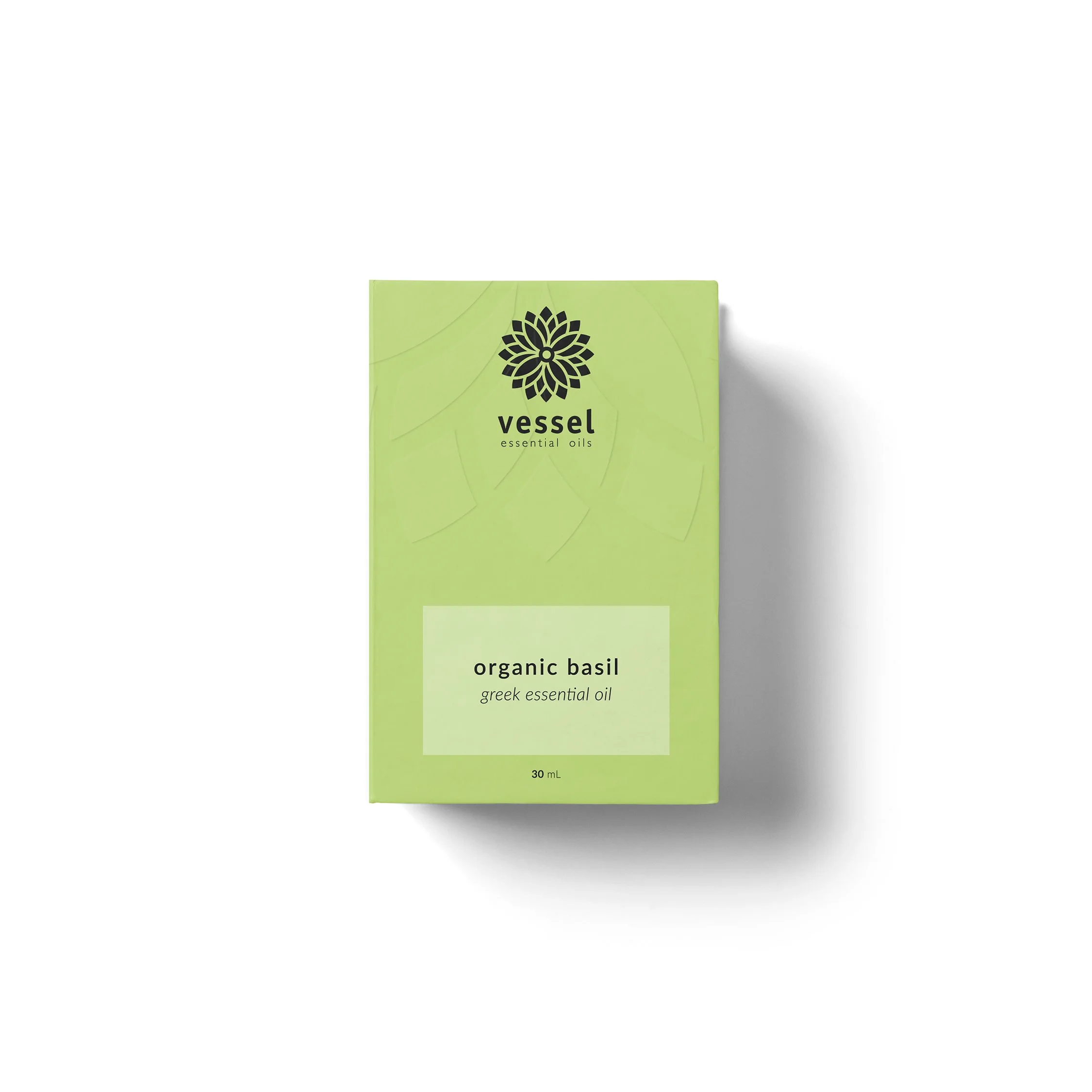 Box Mockup_Basil.jpg