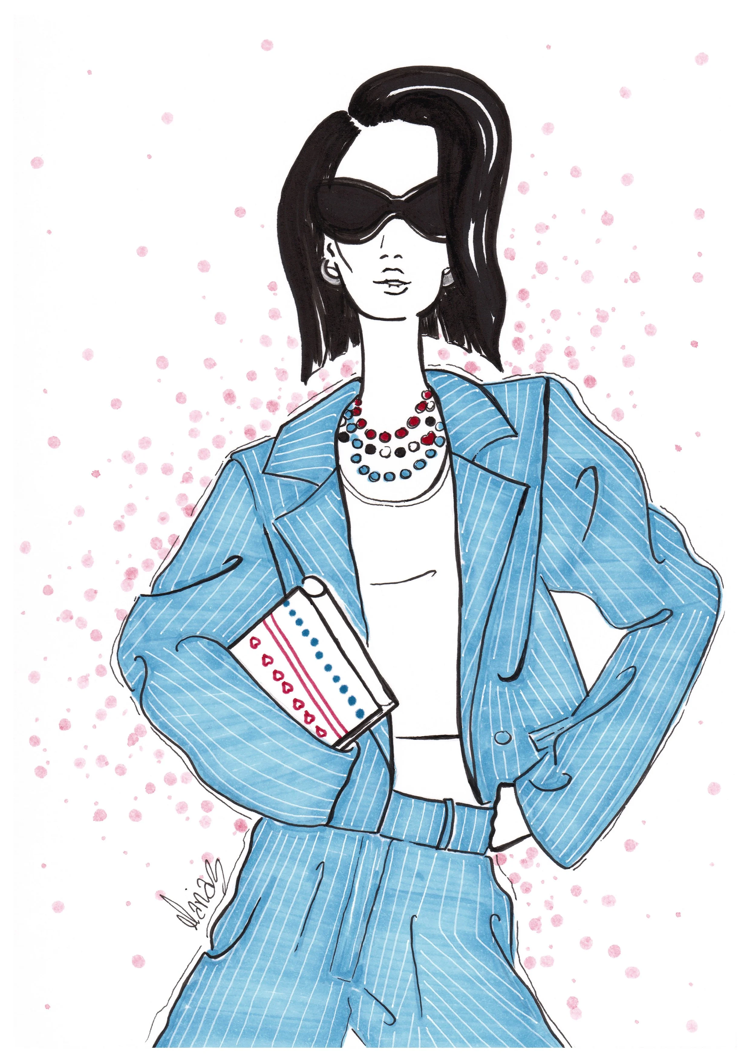 Karavan_NAI_Aithra Blazer_Portrait_A4.jpg